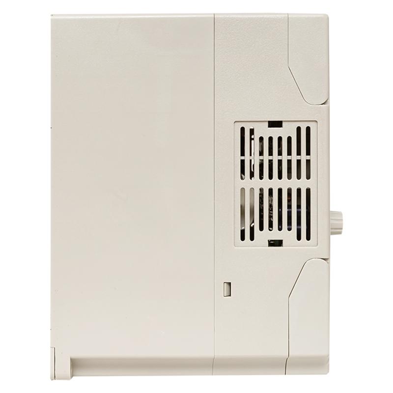 Преобразователь частоты 2,2/4кВт 1х230В VECTOR-100 EKF PROxima | VT100-2R2-1B | EKF — миниатюра 6