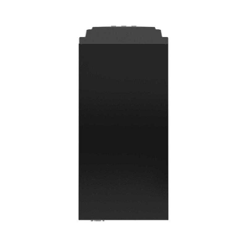 Онлайн ИБП, Small Tower, 2000VA/1800W, 4xSchuko, USB, без АКБ | SMALLT2A0PS | DKC — миниатюра 7
