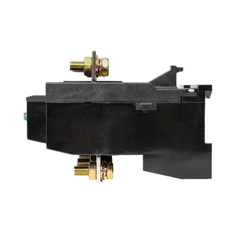 Реле тепловое РТЭ-4390 90-120А EKF PROxima | rel-4390-90-120 | EKF — миниатюра 32