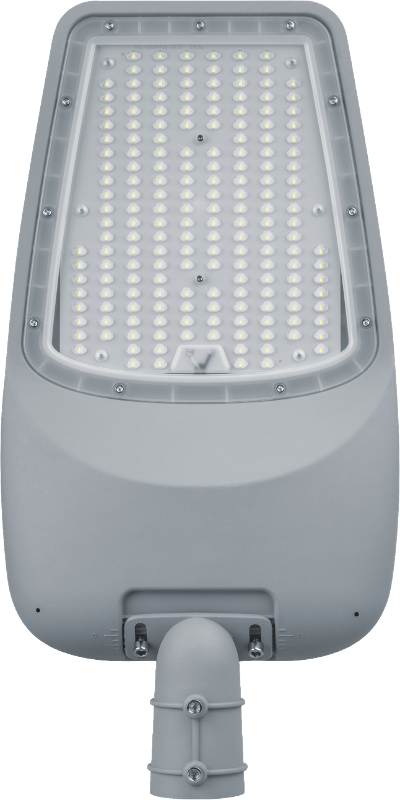 Светильник светодиодный консольный уличный ДКУ 160вт 80164 NSF-PW7-160-5K-LED | 80164 | Navigator — Navigator