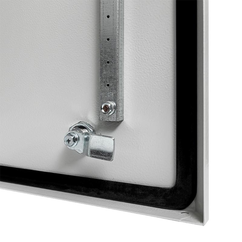 ЩМПг - 80.60.25 "Гранит" IP66 EKF PROxima | mb66-4 | EKF — миниатюра 13