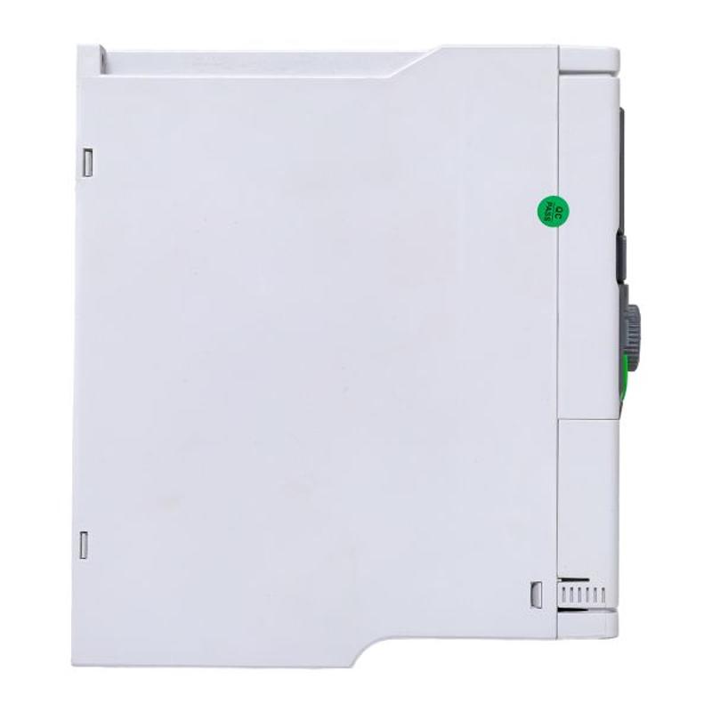 Преобразователь частоты PRO-Drive PD-90-FC-1K5-3-B  | PD-90-FC-1K5-3-B | EKF — миниатюра 49