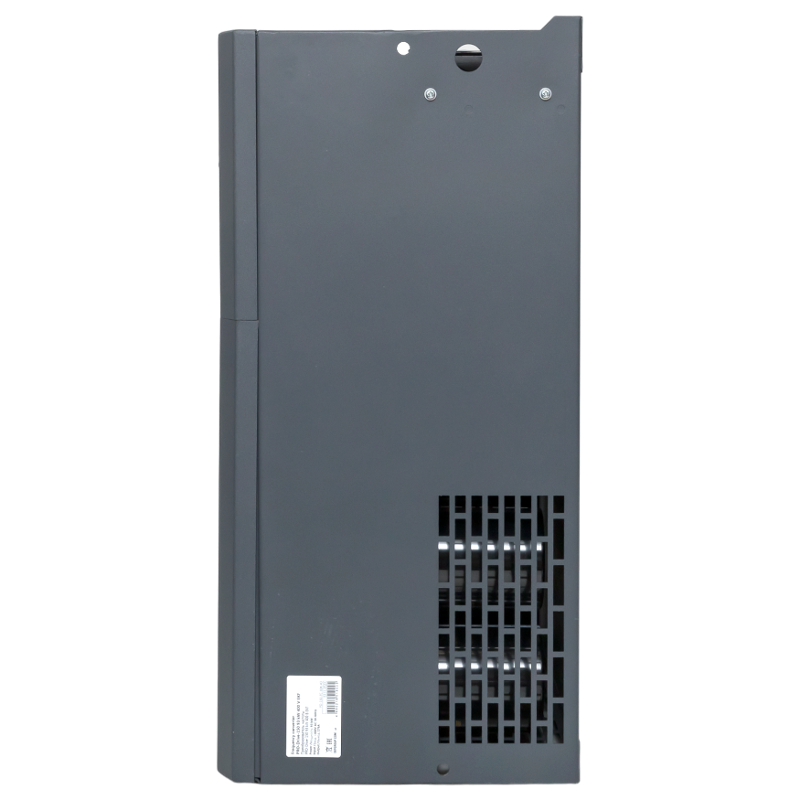 Преобразователь частоты PRO-Drive PD-150-FC-75K-43-B |PD-150-FC-75K-43-B|EKF — миниатюра 6
