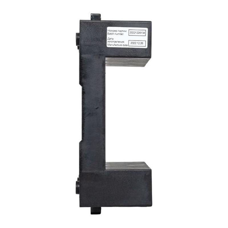 Панель втычная AV POWER-1/3TR заднего присоед. PID-1/3R 125А Averes | mccb-1TR-pin13R-125A | EKF — миниатюра 9