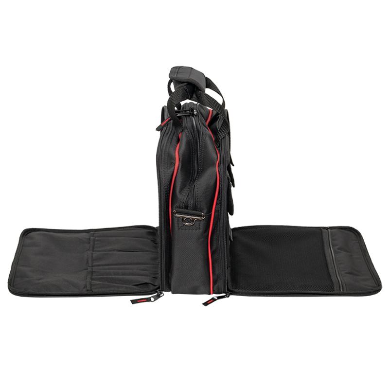 Портфель сервисного инженера  С-02 EKF Professional | C-02 | EKF — миниатюра 6