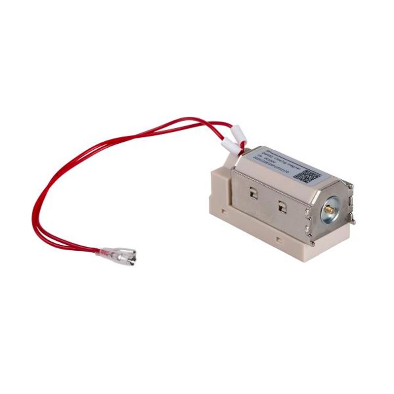 Электромагнит включения ВА-450 220В AC/DC |acb-450-kv-220uc | EKF — миниатюра 2