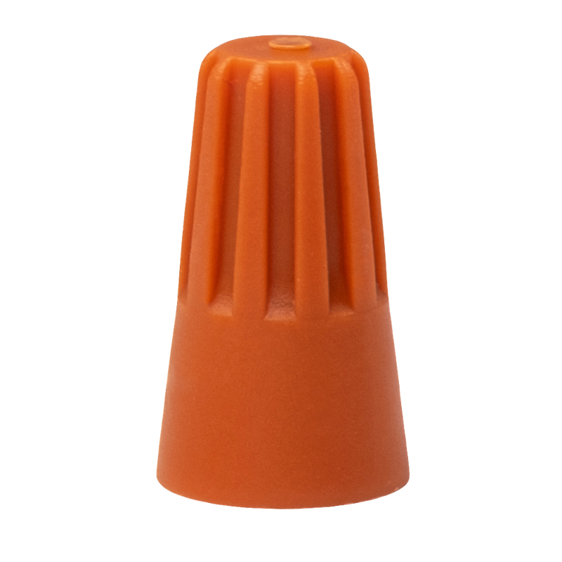 Соединительные изолирующие зажимы (СИЗ)PSC-3-O (СИЗ-3) / 50шт./ | .5073548 |  Jazzway — Jazzway
