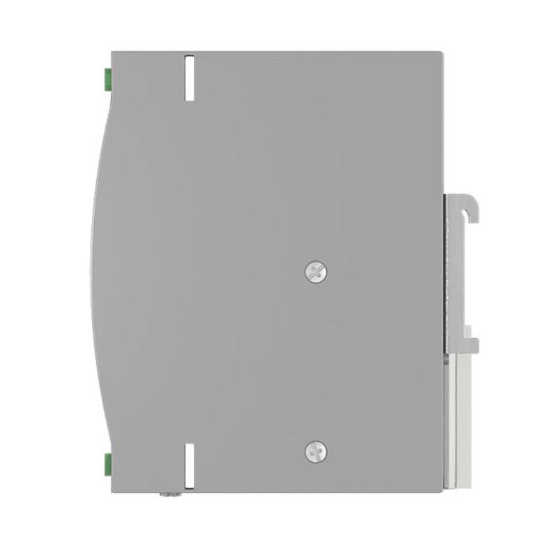 Блок питания 12В DR-75W-12 EKF PROxima |  dr-75w-12 |  EKF — миниатюра 5