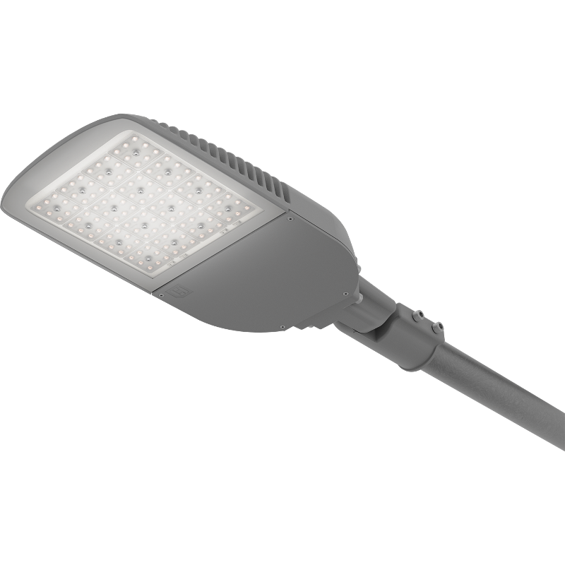 Светильник светодиодный FREGAT LED 110W D120 740 RAL9006 | 1426007750 | Световые Технологии — миниатюра 1