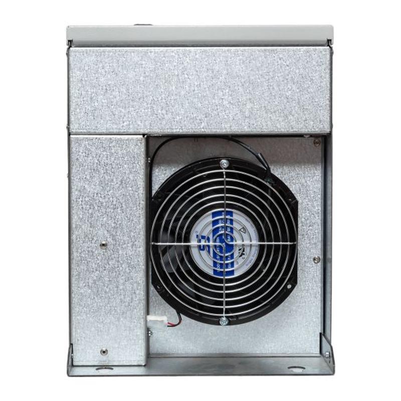 Преобразователь частоты PRO-Drive PD-90-FC-93K0-3 |PD-90-FC-93K0-3|EKF — миниатюра 13