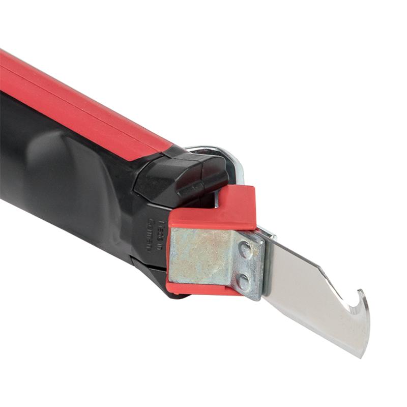 Кабельный нож WS-12 Professional | ws-12 | EKF — миниатюра 9