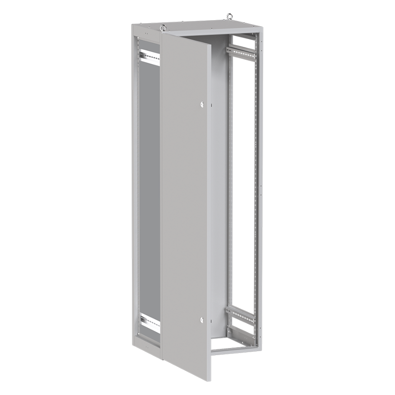 Каркас ВРУ-1 Unit R разборный (1800х600х450) IP31 EKF PROxima | mb09-02-02 | EKF — миниатюра 4