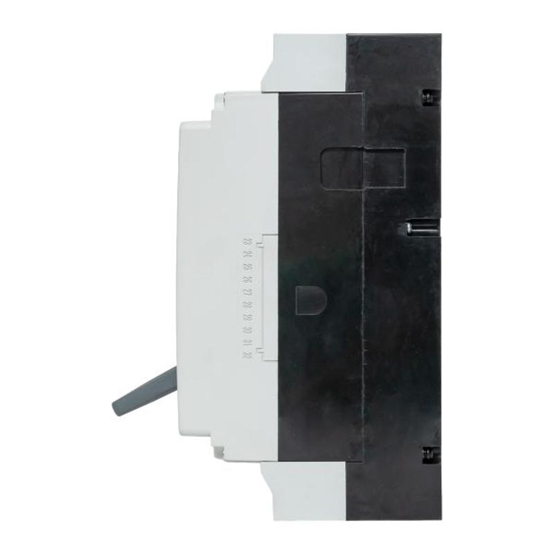 Выключатель автоматический AV POWER-5/3 1000А 70kA ETU4.2 AVERES | mccb-53-1000M-4.2-av | EKF — миниатюра 15