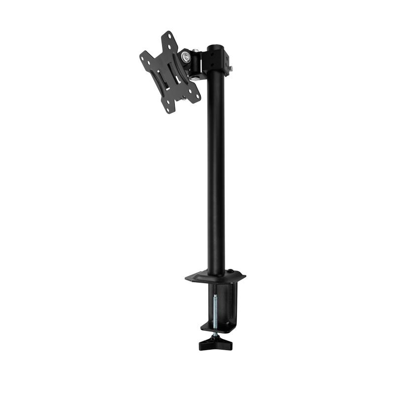 Кронштейн для монитора 13"- 27" дюймов настольный Cерия PROFI | 38-0303 | REXANT — REXANT
