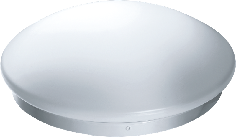 Светильник светодиодный ДБО NBL-R1-24-4K-IP20-LED 24Вт 4000К IP20 опал | 71578 | Navigator — Navigator