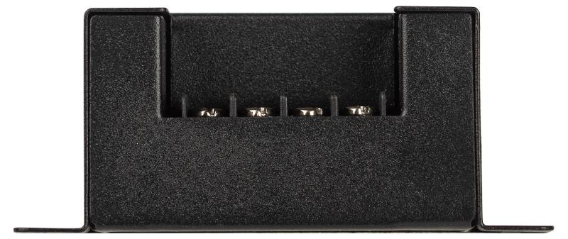 Усилитель сигнала  RGBPower -12/24V-288/576W-IP20  | Б0061116 | ЭРА — миниатюра 4