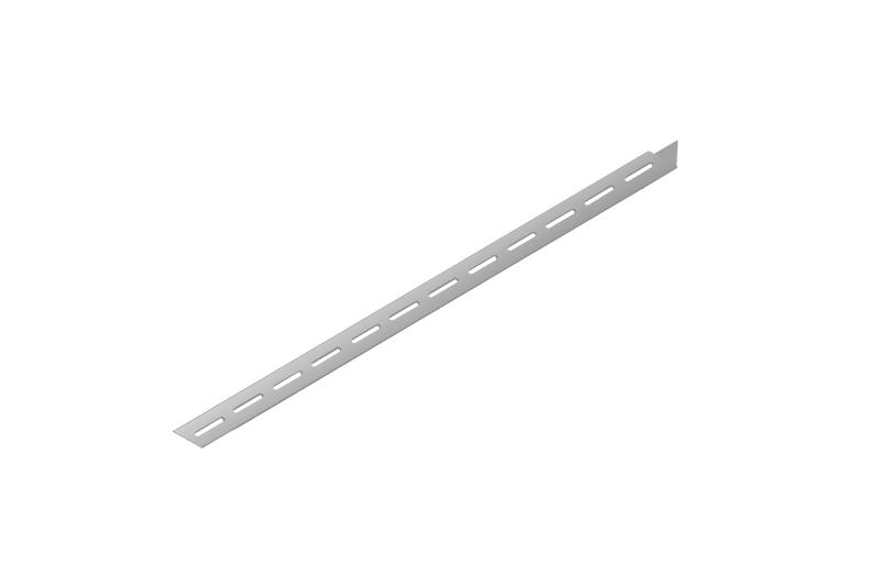 Уголок вертикальный 1560 для ЩМП-16.х.х  | SQ0905-0412 | TDM — TDM ELECTRIC