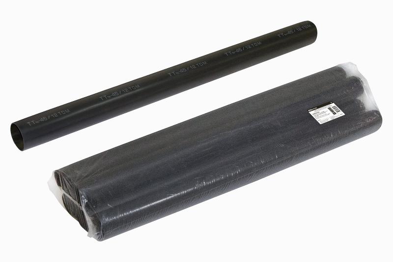 Трубка термоусаживаемая (1,2 м) ТТтк-45/12 | SQ0548-0202 | TDM — TDM ELECTRIC