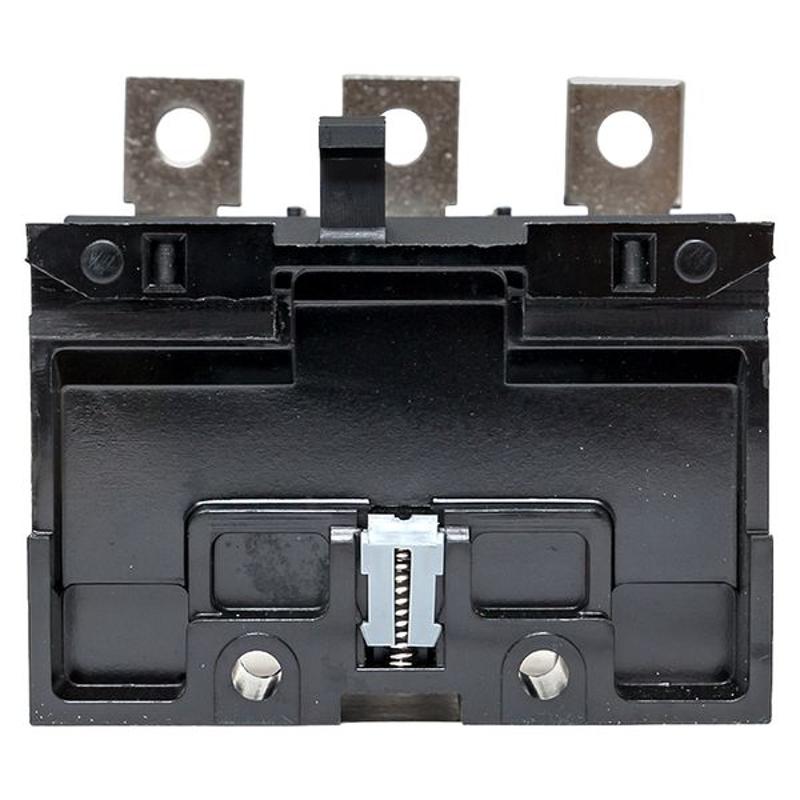 Реле тепловое РТЭ-4380 80-110А EKF PROxima | rel-4380-80-110 | EKF — миниатюра 24