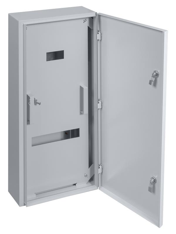 Корпус распределительный ПР-1 (900х400х165) IP31 | SQ0905-0701 | TDM — TDM ELECTRIC
