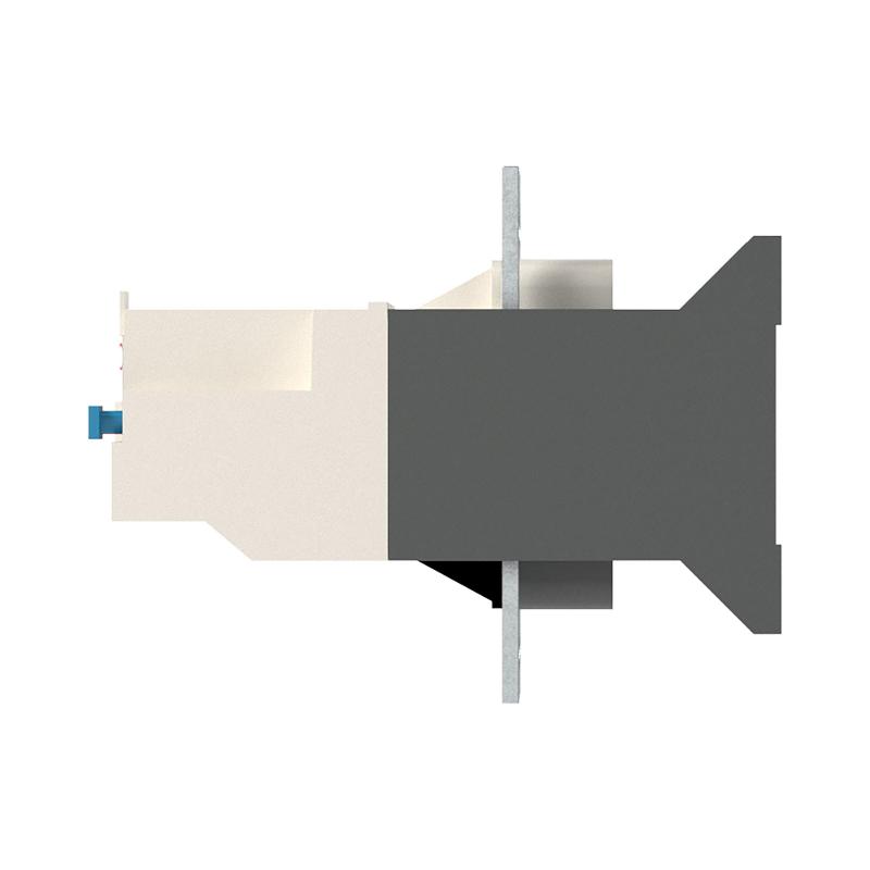 Реле YON STR6 60-100A 3P для DSC115-185 | STR6-185-0100 | DKC — миниатюра 4
