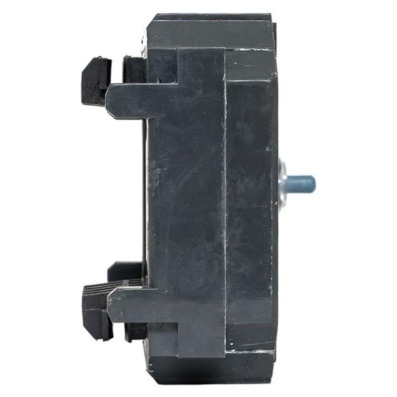 Катушка управления КТ-6013 380В EKF PROxima | ctr-kt-6013-380 | EKF — миниатюра 20