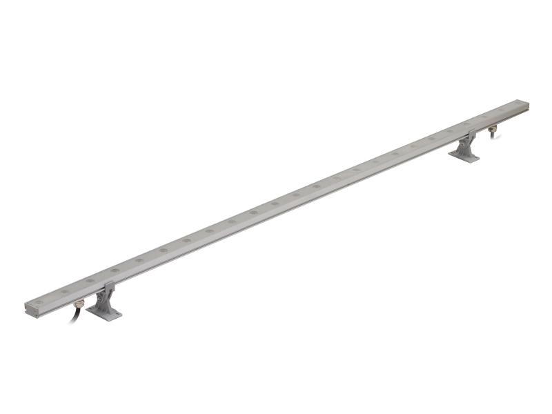 Светильник WASHLINE MINI LED 8 D40 3000K 500 | 1100001220 | Световые Технологии — Световые Технологии