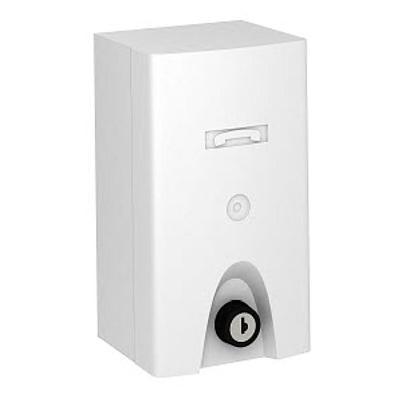 Кожух защитный (LSA-G) | 5084048 | OBO Bettermann — миниатюра 2
