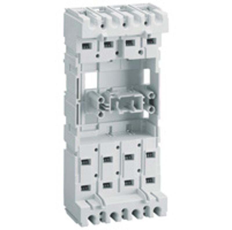 Стационарное основание - DPX3 160 - 3П — миниатюра 2