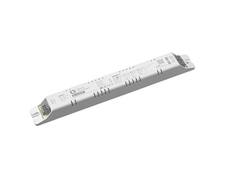 Драйвер LED 40Вт-350мА (LT BI1x40W) ГП | 2002002450 | Световые Технологии — Световые Технологии
