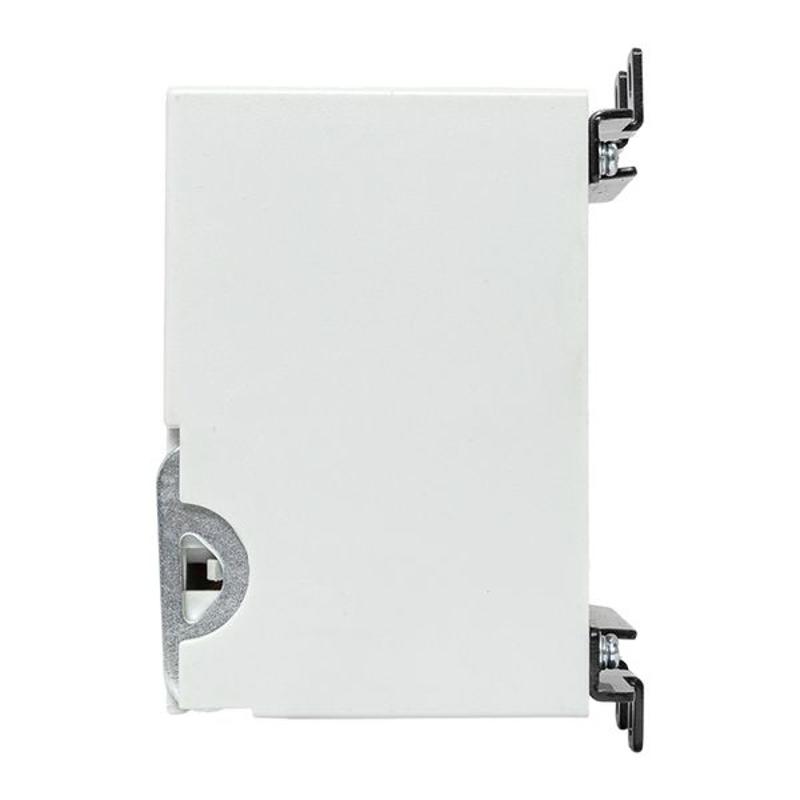 Моторный привод CD2 230B АС ВА-99M 100 | mccb99m-100-cd2-230ac | EKF — миниатюра 5