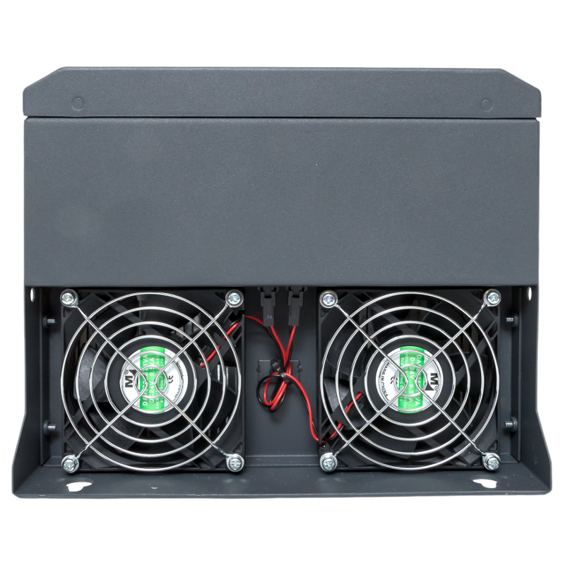 Преобразователь частоты PRO-Drive PD-150-FC-30K-43 |PD-150-FC-30K-43|EKF — миниатюра 6