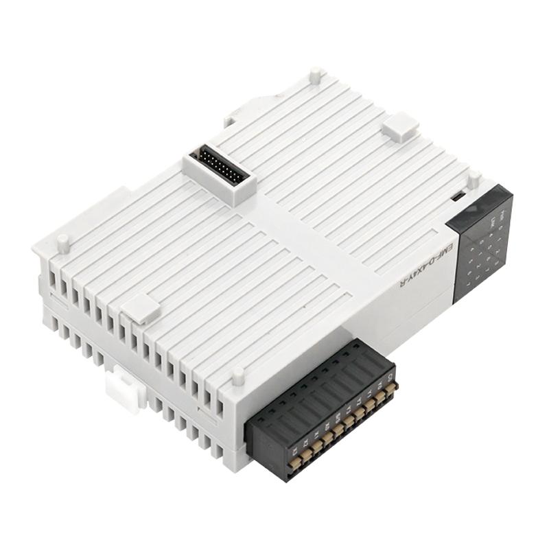 Модуль дискретного в/в EMF 4/4 PRO-Logic EKF PROxima | EMF-D-4X4Y-R | EKF — миниатюра 16