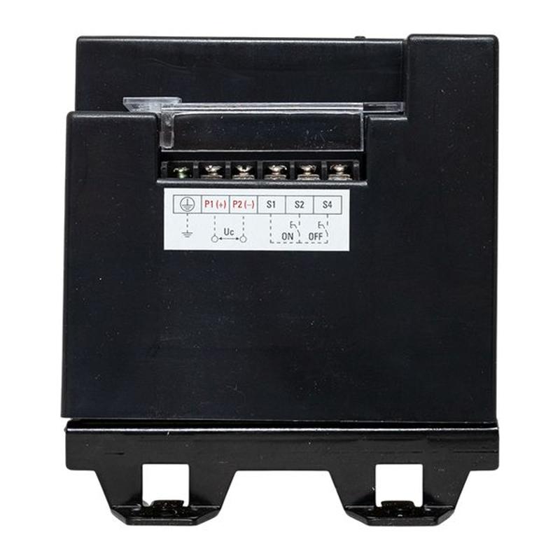 Моторный привод 100~220В DC ВА-99M 800 EKF Basic | mccb99m-a-147 | EKF — миниатюра 5