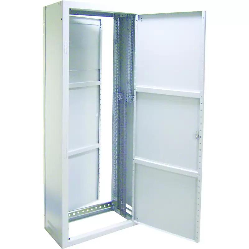 Корпус металлический КСРМ-0 (1900х700х625) (ЩО-70) | SQ0905-0202 | TDM — TDM ELECTRIC