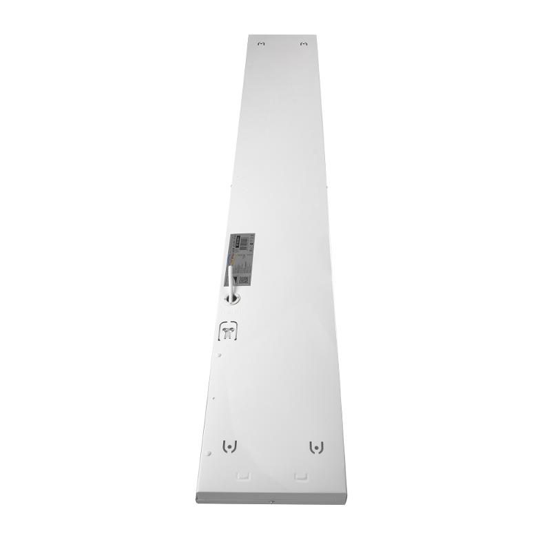 Светильник светодиодный потолочный PPL 1195/U OPAL 40w 6500K IP40 (100mA 30мм) (уп. 4*1шт) | .5045903 | JAZZWAY — миниатюра 5