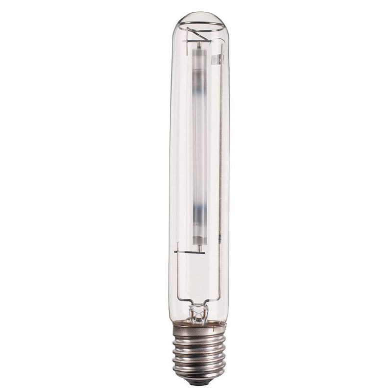 Лампа натриевая газоразрядная MST SON-T APIA Plus Xtra 250W E40 | 928150419230 | PHILIPS — Philips