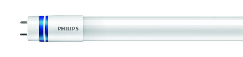 Лампа светодиодная LED MAS LED tube HF 1200mm UO 16W865 T8 | 929001300102 | PHILIPS — миниатюра 1