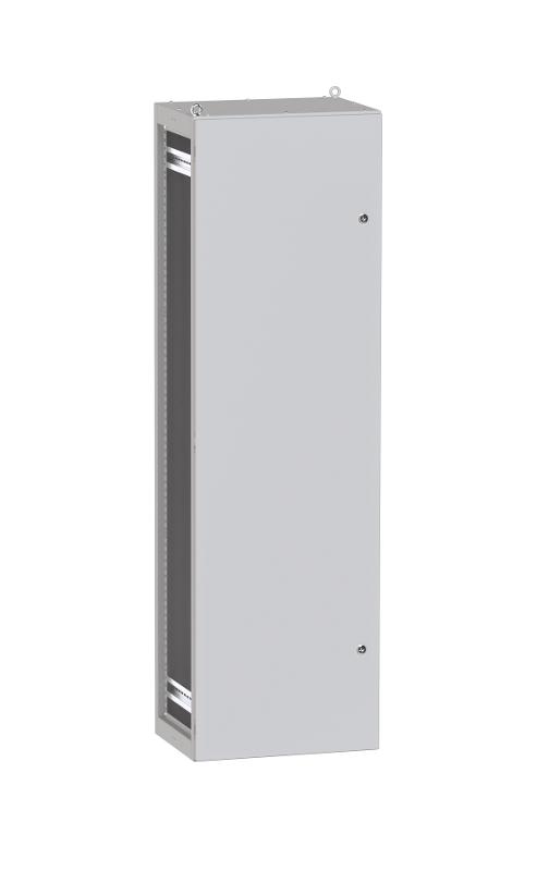 Каркас ВРУ-1 Unit R разборный (1800х450х450) IP31 EKF PROxima | mb09-02-01 | EKF — миниатюра 2