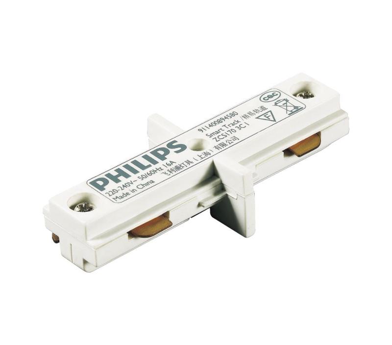 Аксессуар ZCS180 1C ICP WH | 911401560461 | PHILIPS — фото 1 | Sento