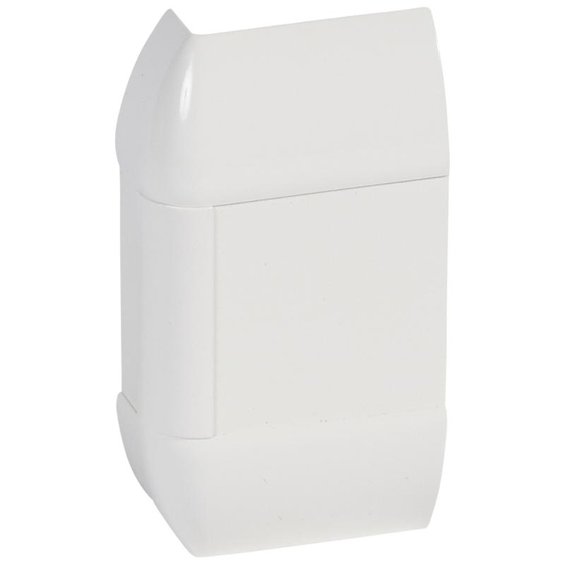 Ответвление Т-обр. в 3 плоск. DLPlus | 033317 | Legrand — Legrand