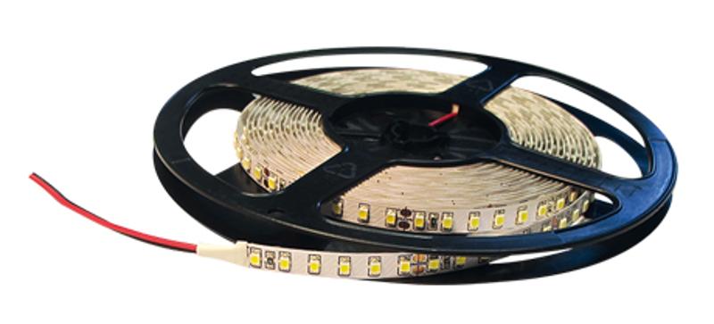 Лента светодиодная LED STRIP Flexline 60/4.8/350 4,8Вт 24В 3000K IP20 5м | 2010000230 | Световые Технологии — Световые Технологии