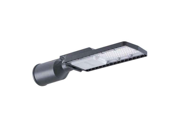 Светильник светодиодный консольный уличный BRP121 LED26/NW 20W 220-240V GM | 911401824882 | PHILIPS — Philips