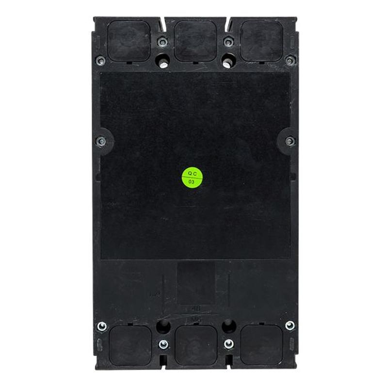 Выключатель автоматический AV POWER-3/3 630А 100kA ETU2.0 AVERES | mccb-33-630H-2.0-av | EKF — миниатюра 13
