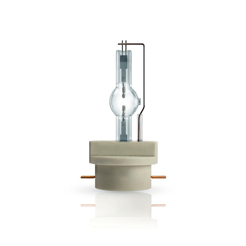Лампа архитектурная/сценическая MSR Gold 1200 SA/SE 1CT/3 | 928174605114 | PHILIPS — Philips