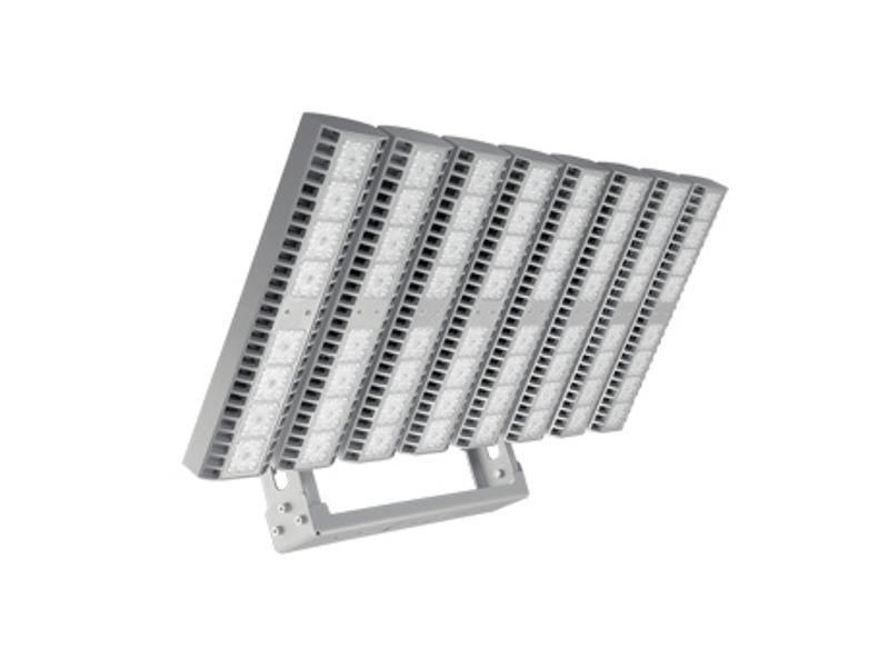 Светильник светодиодный HB LED 1100 D60 5000K G2 | 1224005780 | Световые Технологии — Световые Технологии