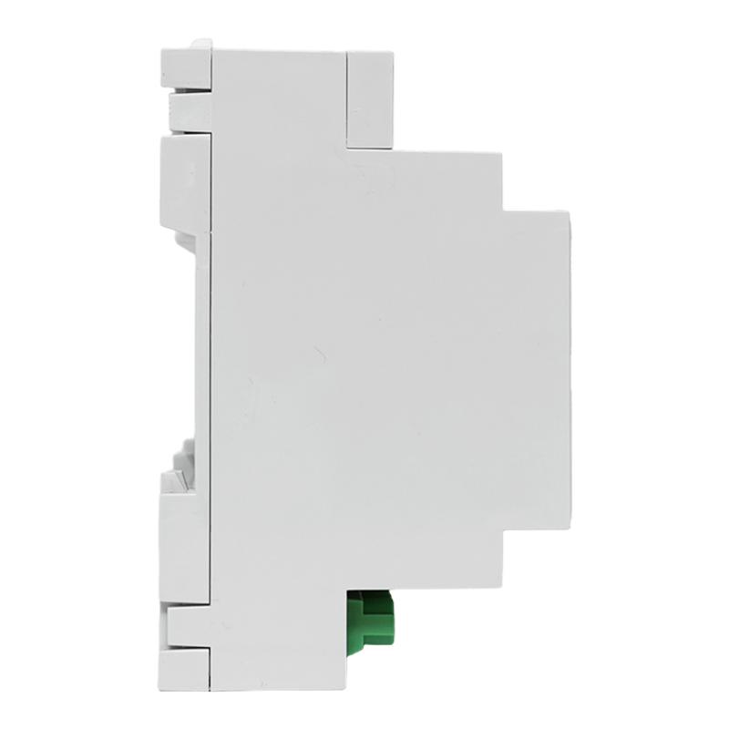 Контроллер ePRO24 удаленного управления 6вх\4вых 230В WiFi Home | ePRO-h-10-4-230-W | EKF — миниатюра 6