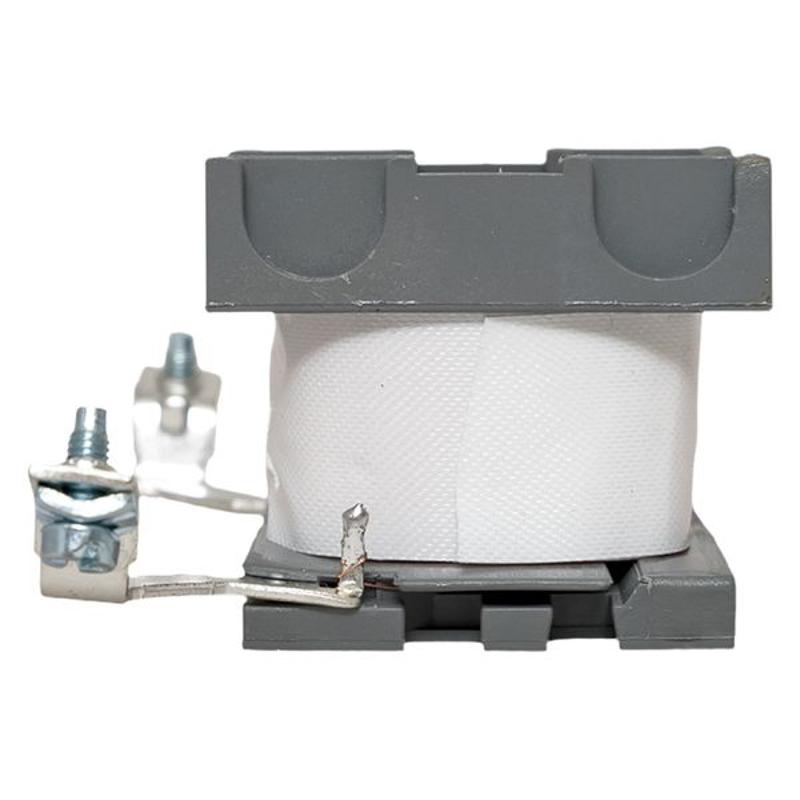 Катушка управления КМЭ 40А-95А 400В EKF PROxima | ctr-k-40-95a-400v | EKF — миниатюра 17