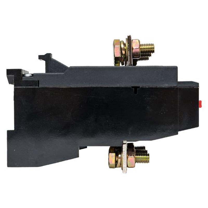 Реле тепловое РТЭ-4390 90-120А EKF PROxima | rel-4390-90-120 | EKF — миниатюра 17