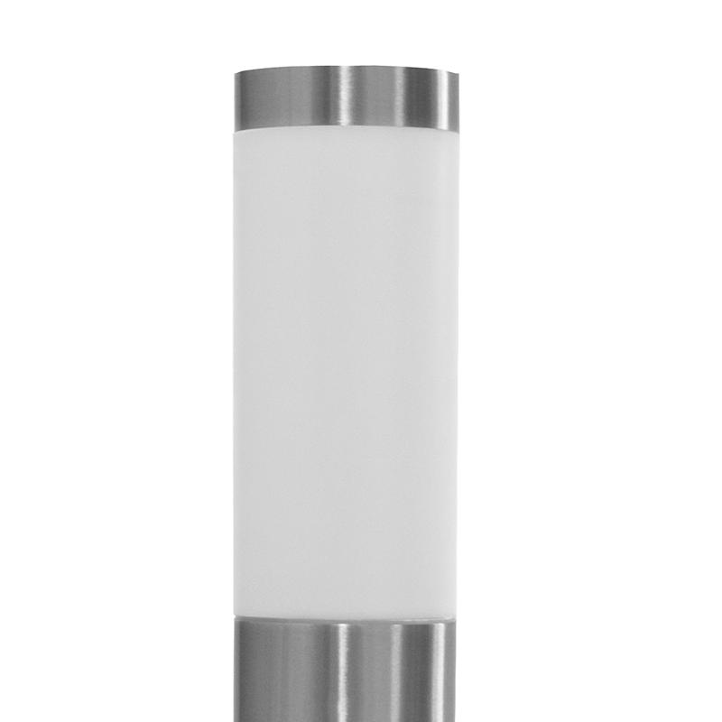 Светильник садово-парковый DH022-450 18W 230V E27 450мм | 11809 | FERON — миниатюра 3